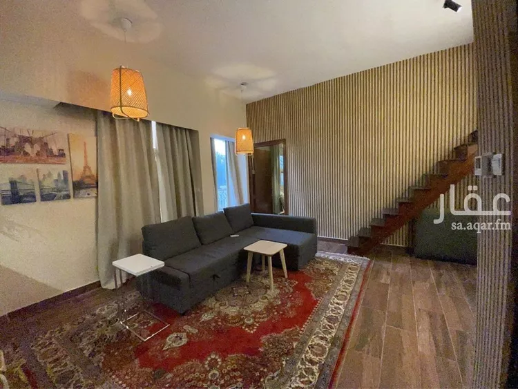 Apartment for Rent in Jeddah Ash Shati صورة 2