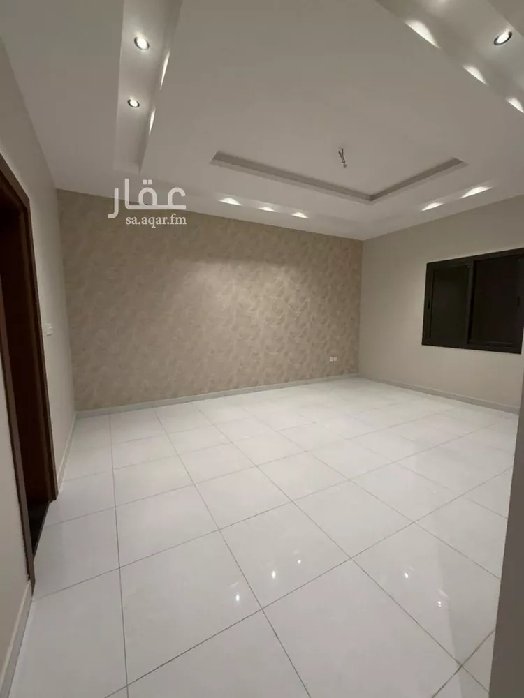 شقة للإيجار في شارع حضارة, حي الفيحاء, مدينة جدة, منطقة مكة المكرمة صورة 4