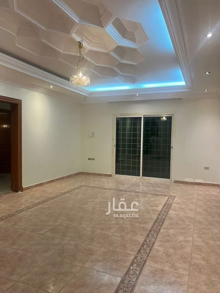 Floor for Rent in Jeddah Al Mohammadiyah صورة 2