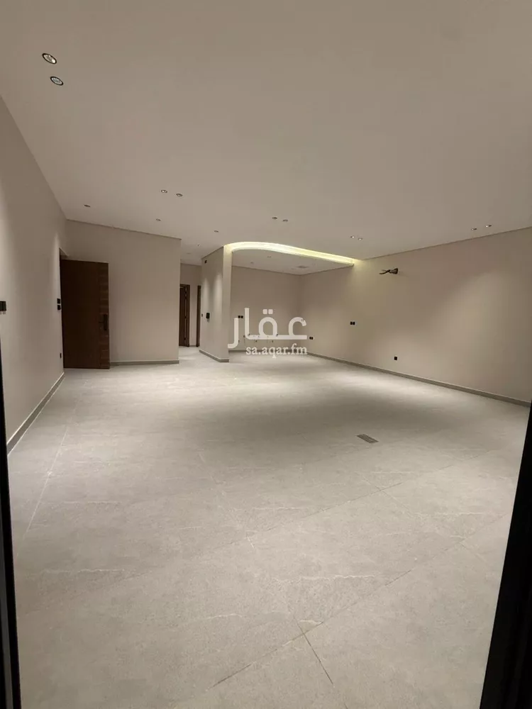 شقة للإيجار في شارع البثنة, حي الفيحاء, مدينة جدة, منطقة مكة المكرمة صورة 2