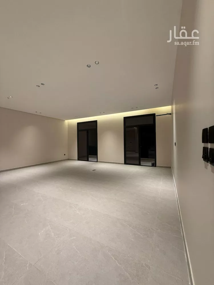 شقة للإيجار في شارع البثنة, حي الفيحاء, مدينة جدة, منطقة مكة المكرمة صورة 3