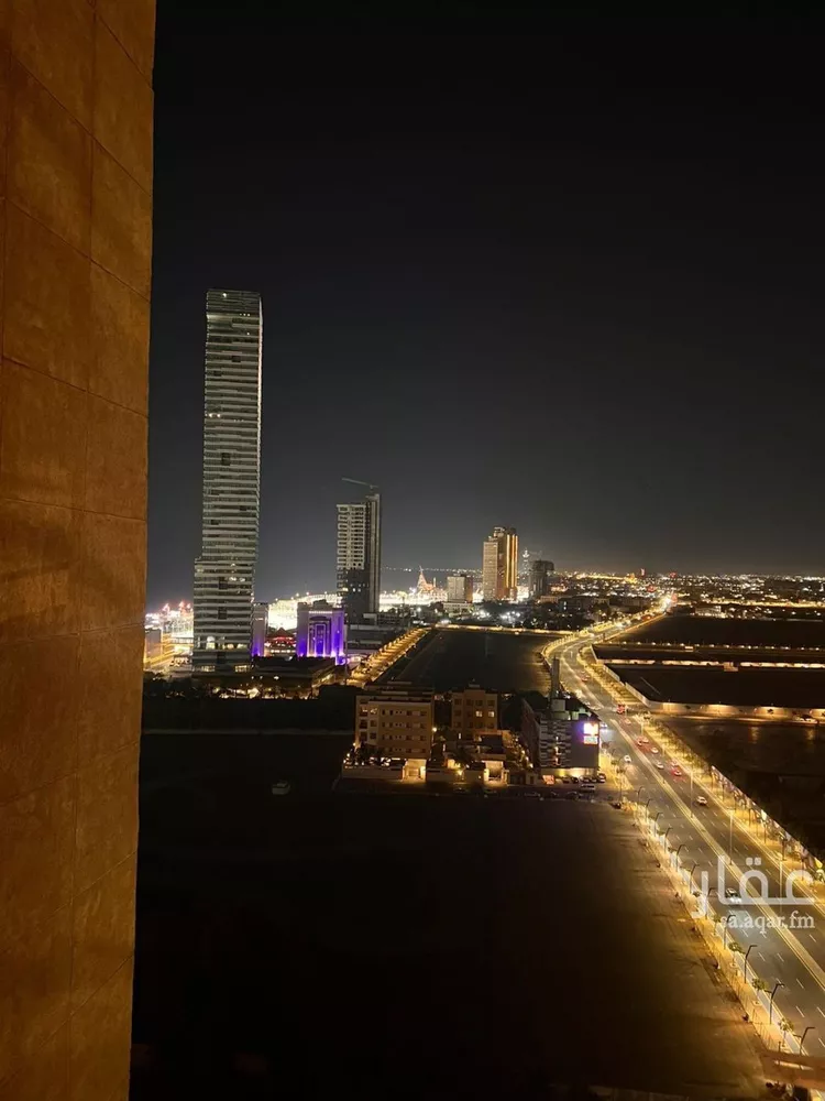 شقة للإيجار في شارع الامير فيصل بن فهد, حي الشاطئ, مدينة جدة, منطقة مكة المكرمة