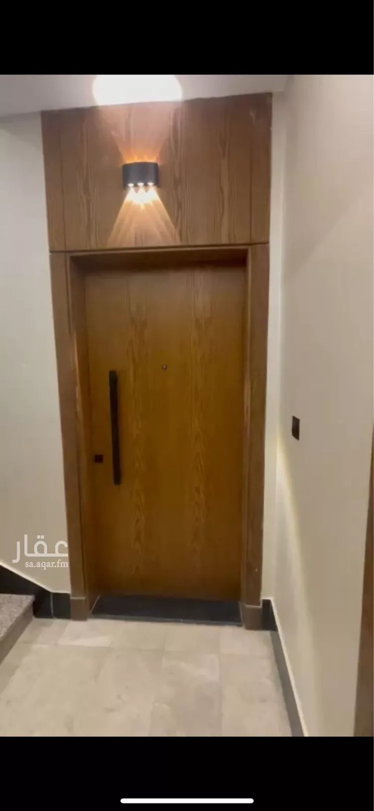 شقة للإيجار في شارع عباس ابن عمار, حي الصفاء, مدينة جدة, منطقة مكة المكرمة صورة 3