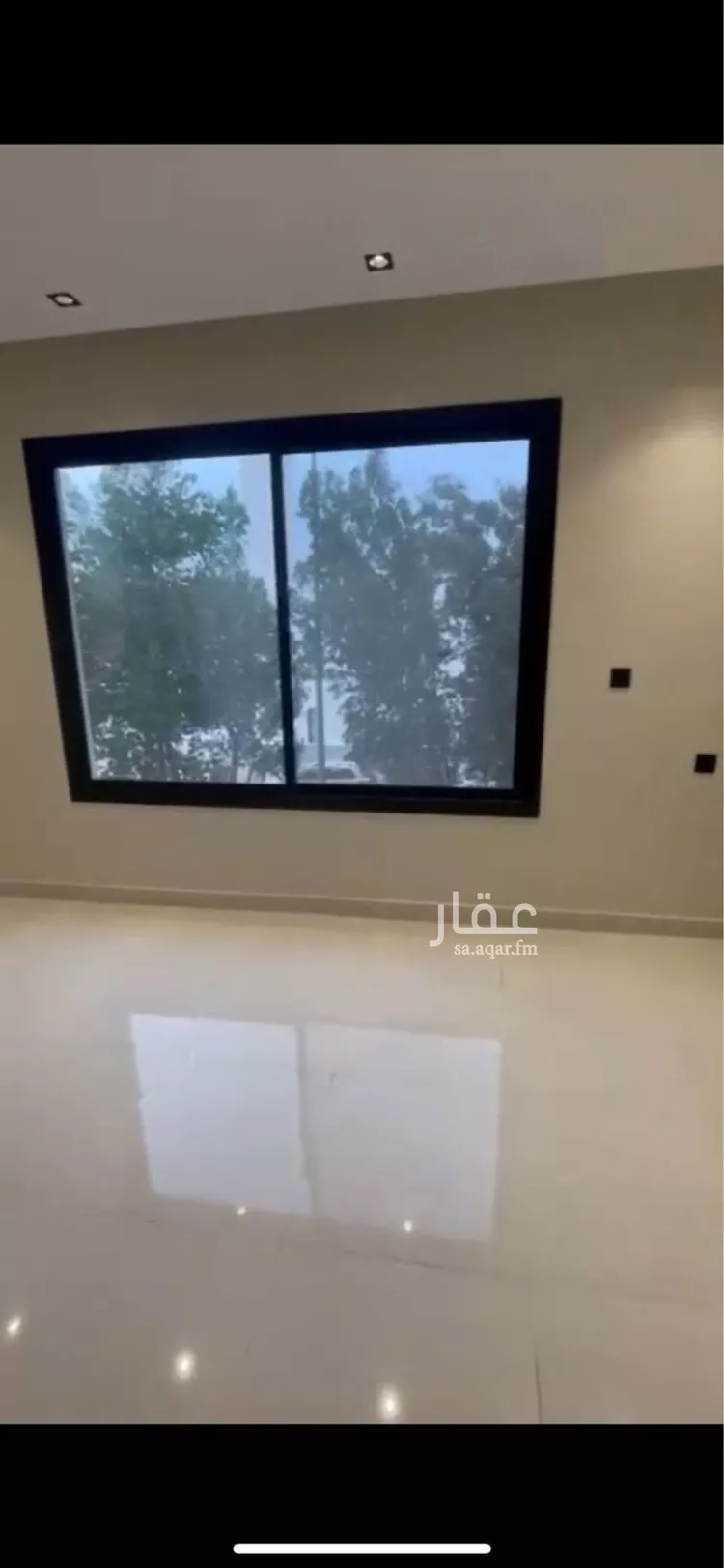 شقة للإيجار في شارع عباس ابن عمار, حي الصفاء, مدينة جدة, منطقة مكة المكرمة