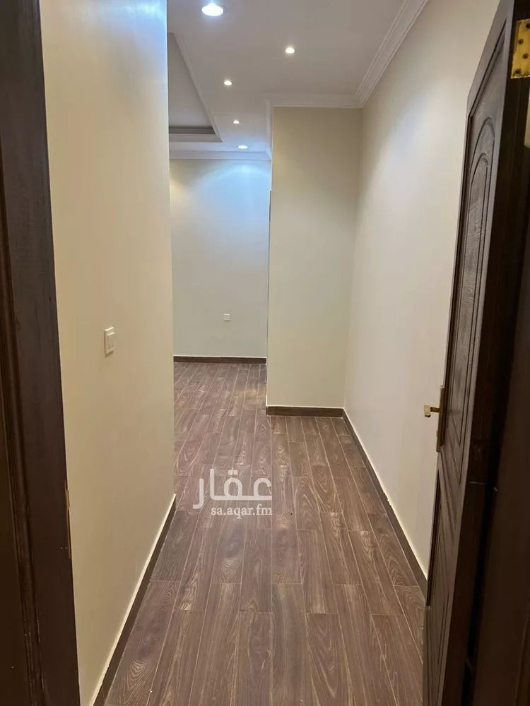 Apartment for Rent in Jeddah As Safaa صورة 4