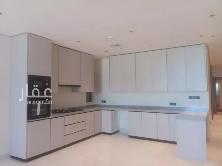 شقة للإيجار في شارع الملك عبد الله بن عبدالعزيز, حي الشاطئ الغربي, مدينة الدمام, المنطقة الشرقية صورة 2