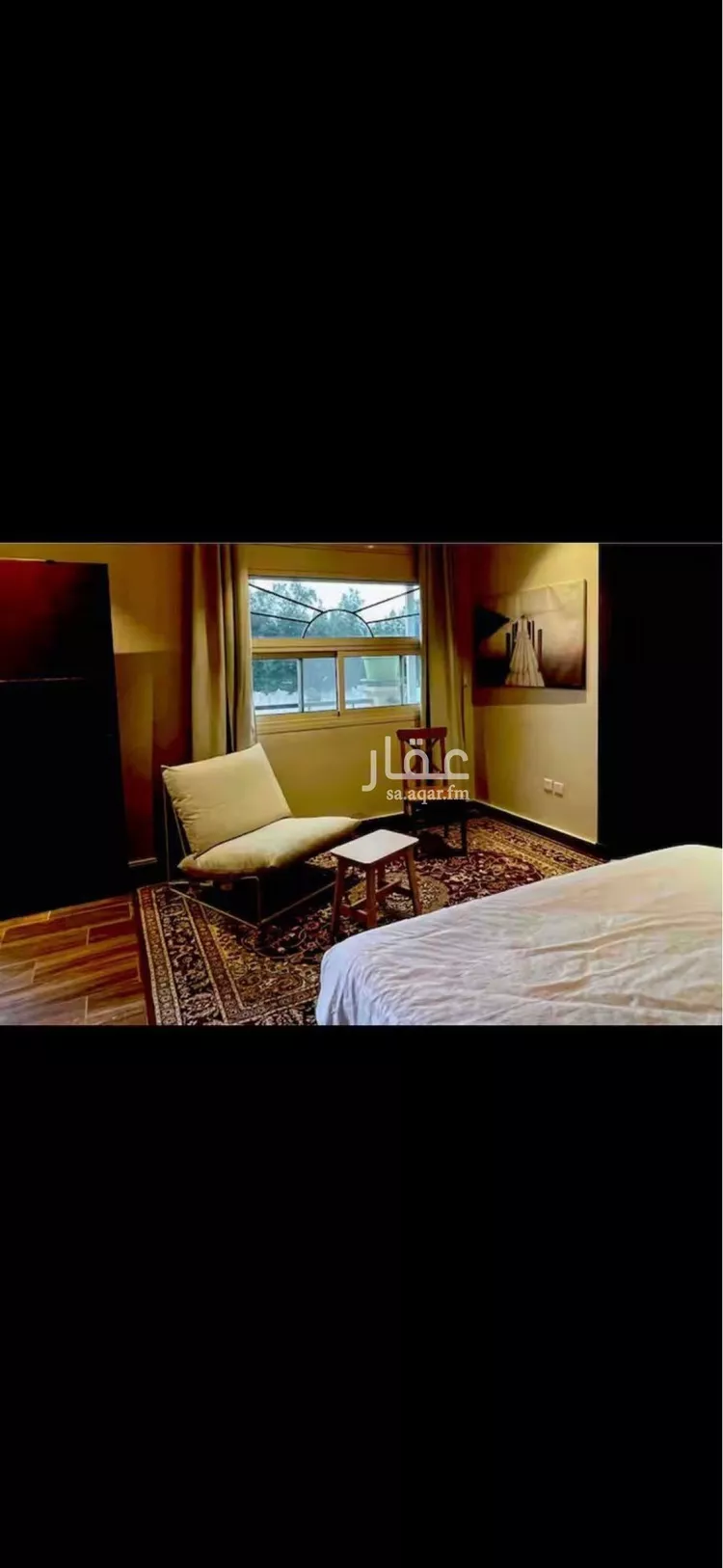 شقة للإيجار في شارع نوفل, حي الشاطئ, مدينة جدة, منطقة مكة المكرمة 6
