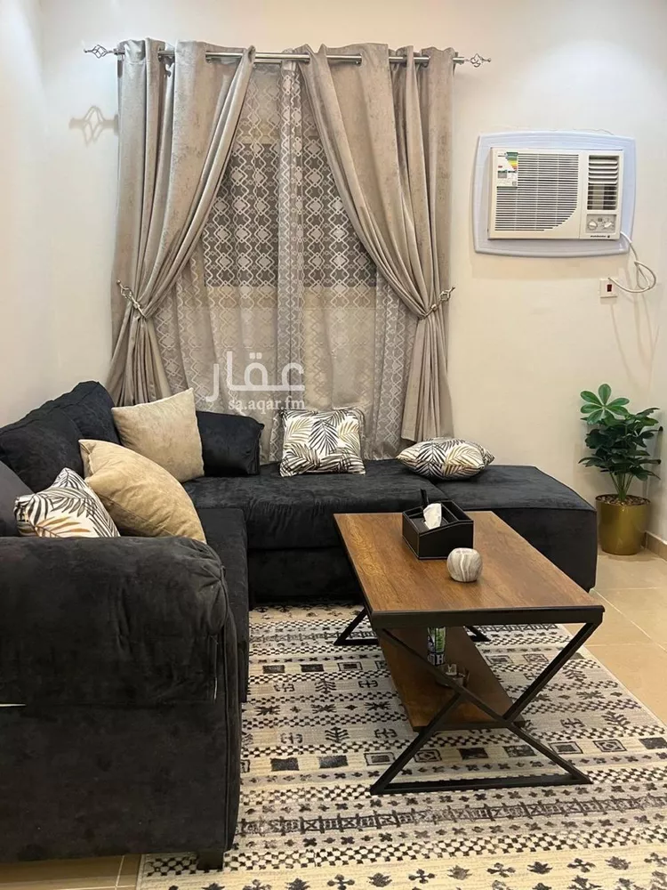 شقة للإيجار في شارع محمد بن حمدون, حي الربوة, مدينة جدة, منطقة مكة المكرمة صورة 4
