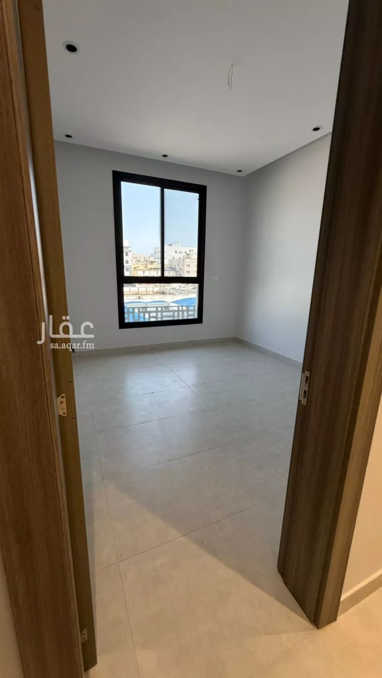 Apartment for Rent in Jeddah As Safaa