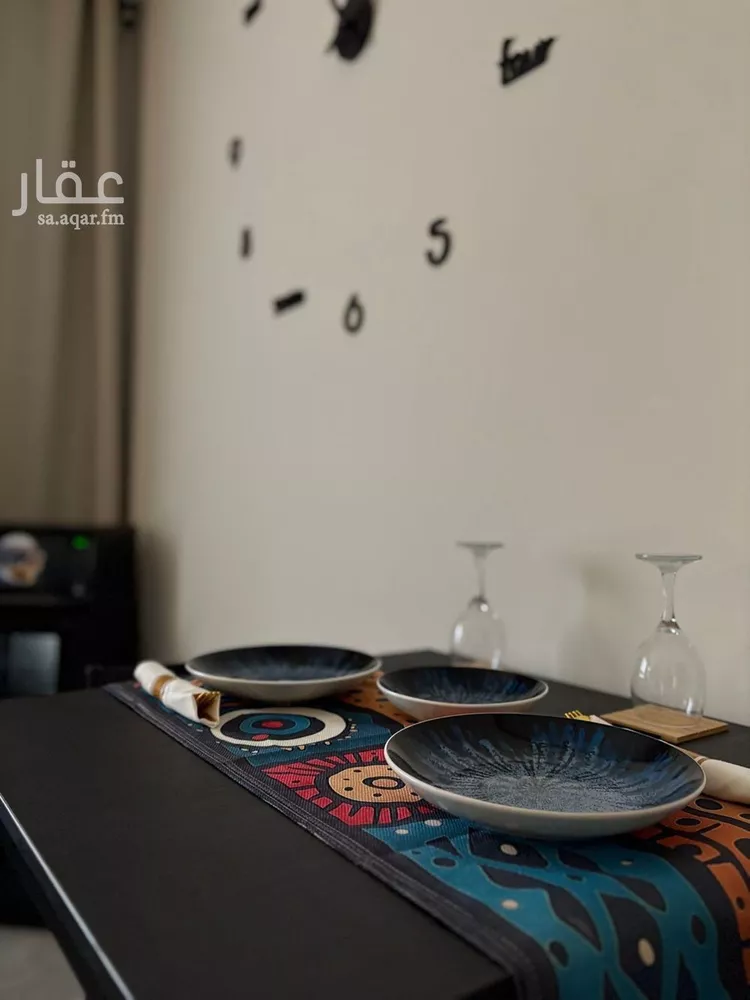 Apartment for Rent in Jeddah As Salamah