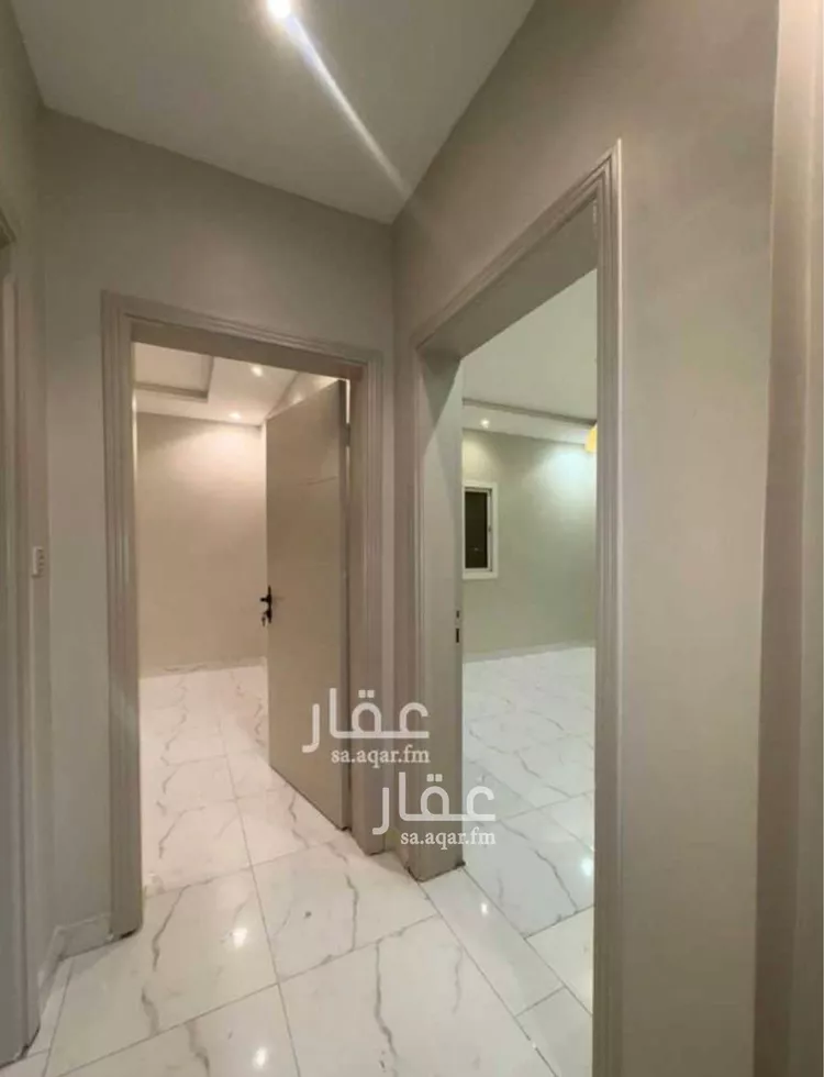 فيلا للإيجار في شارع السلطان سليمان القانوني, حي اللؤلؤ, مدينة جدة, منطقة مكة المكرمة صورة 5