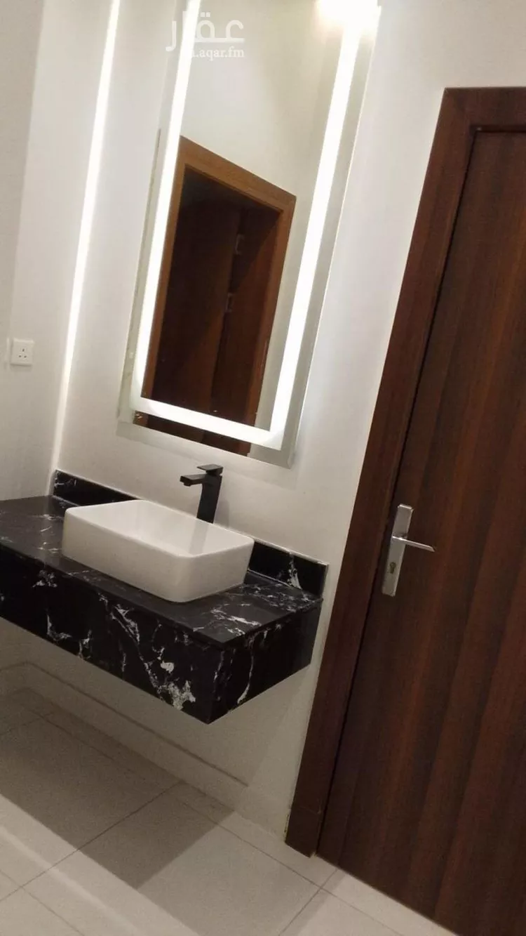 شقة للإيجار في شارع ابن اسعد البلنسي, حي المروة, مدينة جدة, منطقة مكة المكرمة صورة 2