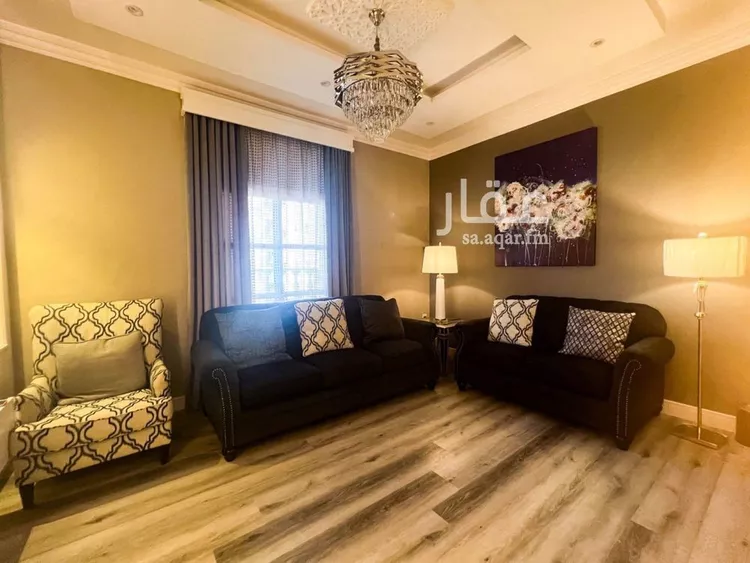 شقة للإيجار في شارع أبو الحسن الهمذاني, حي البوادي, مدينة جدة, منطقة مكة المكرمة صورة 5