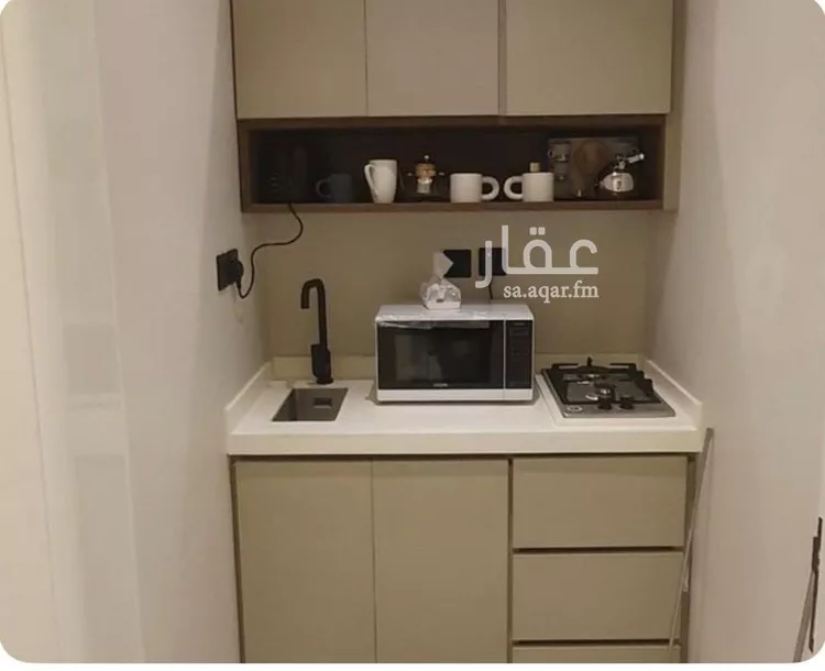 شقة للإيجار في شارع منازل السرور, حي السلامة, مدينة جدة, منطقة مكة المكرمة صورة 4
