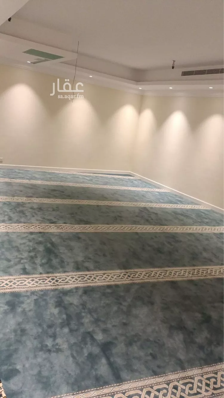 مجمع للإيجار في شارع الامير سلطان, حي الزهراء, مدينة جدة, منطقة مكة المكرمة صورة 3