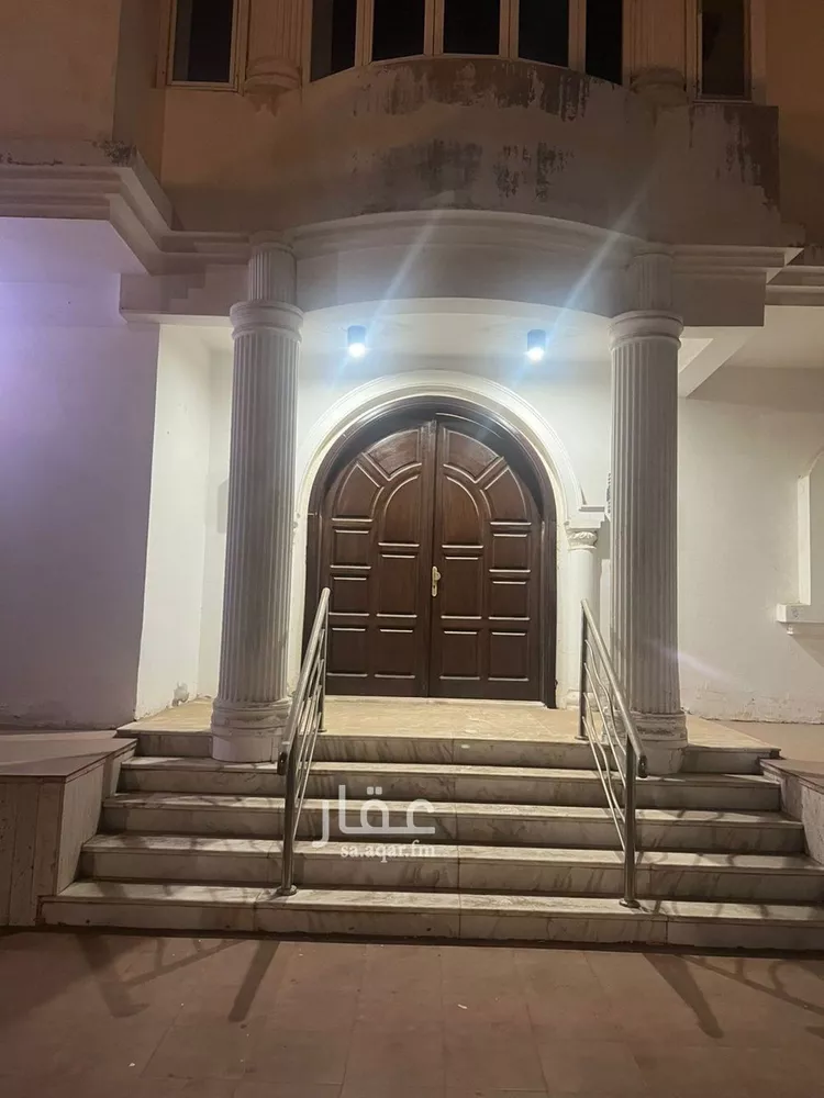 Floor for Rent in Jeddah Al Mohammadiyah صورة 5