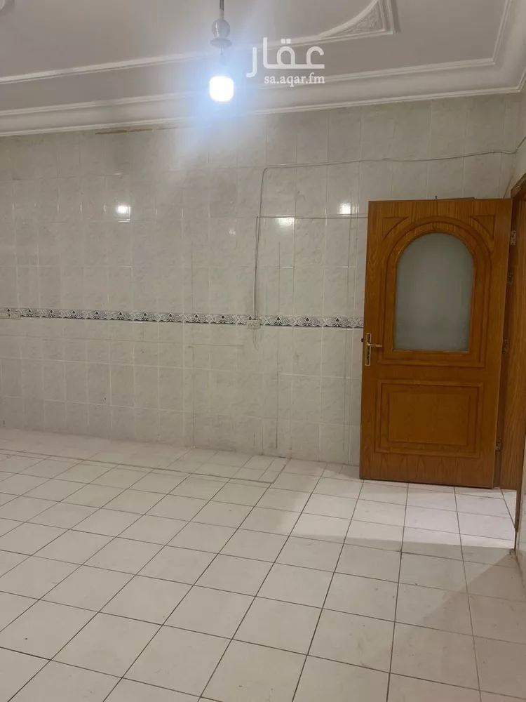 Floor for Rent in Jeddah Al Mohammadiyah