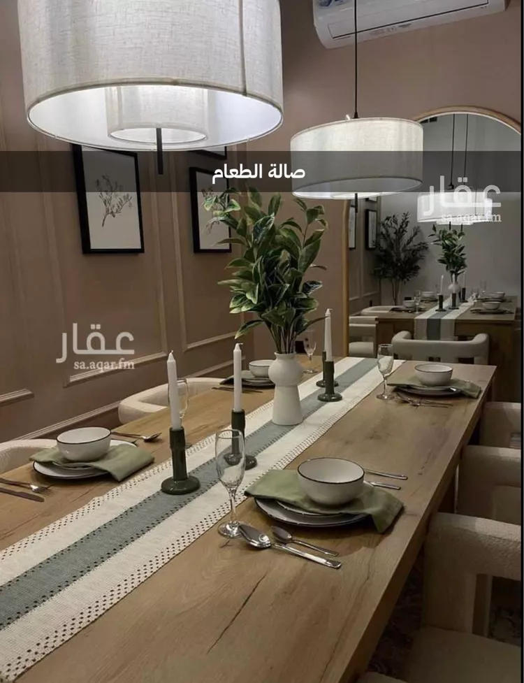 شقة للإيجار في شارع يوم اليرموك, حي النهضة, مدينة جدة, منطقة مكة المكرمة