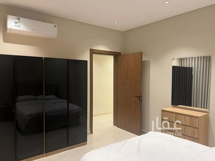 شقة للإيجار في شارع فؤاد شاكر, حي النزهة, مدينة جدة, منطقة مكة المكرمة