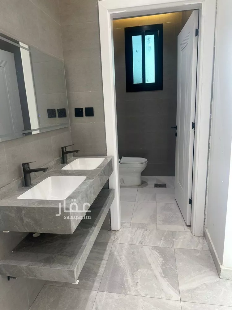 Apartment for Rent in Jeddah Al Sawari صورة 3