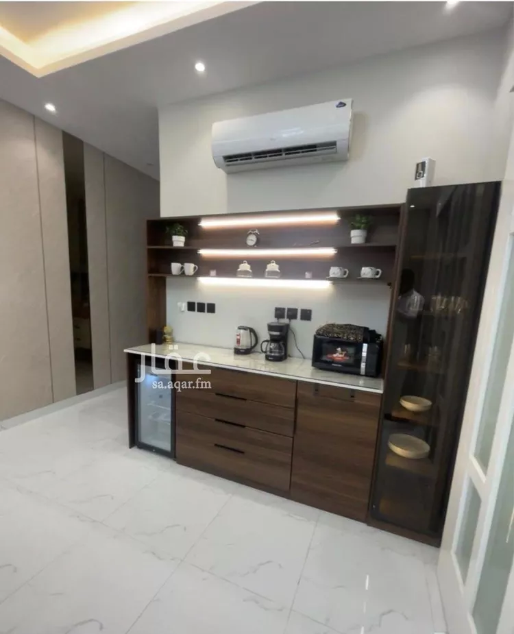 Apartment for Rent in Jeddah Al Fayha'a