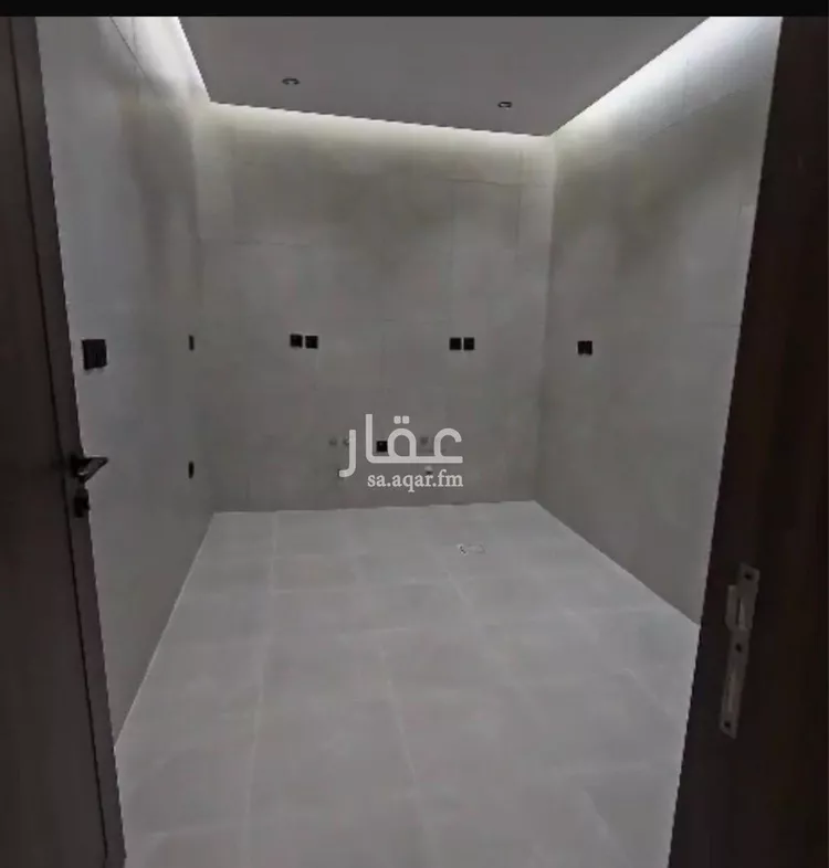 شقة للإيجار في شارع علي ابو النصر, حي الروضة, مدينة جدة, منطقة مكة المكرمة صورة 5