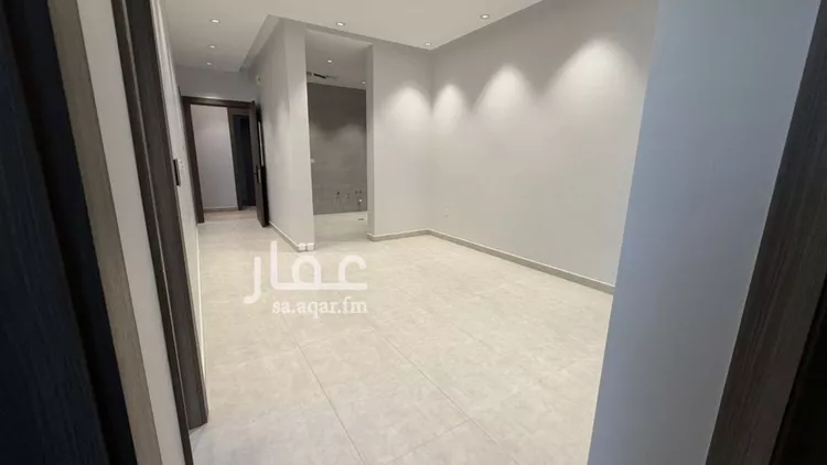 شقة للإيجار في شارع ابن الحلاوي, حي الصفاء, مدينة جدة, منطقة مكة المكرمة صورة 3