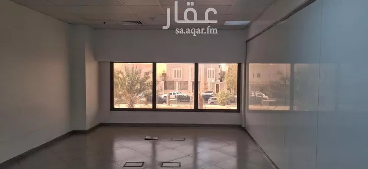 مكتب تجاري للإيجار في شارع سويد بن صخر, حي المحمدية, مدينة جدة, منطقة مكة المكرمة 7