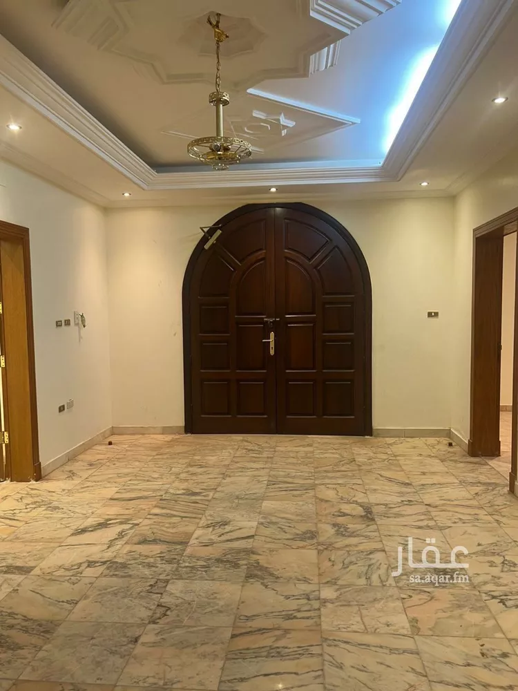 Floor for Rent in Jeddah Al Mohammadiyah صورة 4