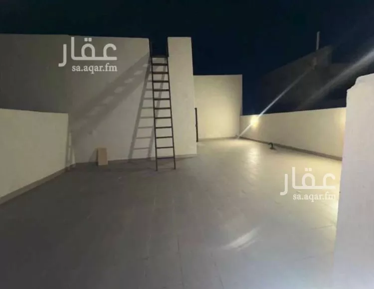 فيلا للإيجار في شارع السلطان سليمان القانوني, حي اللؤلؤ, مدينة جدة, منطقة مكة المكرمة صورة 4