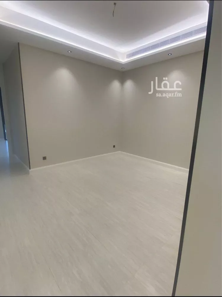 شقة للبيع في شارع يوم اليرموك, حي النهضة, مدينة جدة, منطقة مكة المكرمة صورة 4