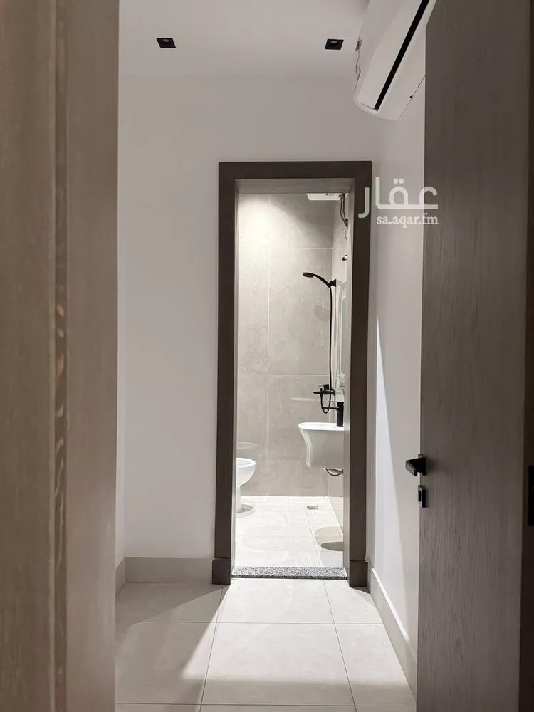 شقة للإيجار في شارع محي الدين ناظر, حي الحمراء, مدينة جدة, منطقة مكة المكرمة صورة 2