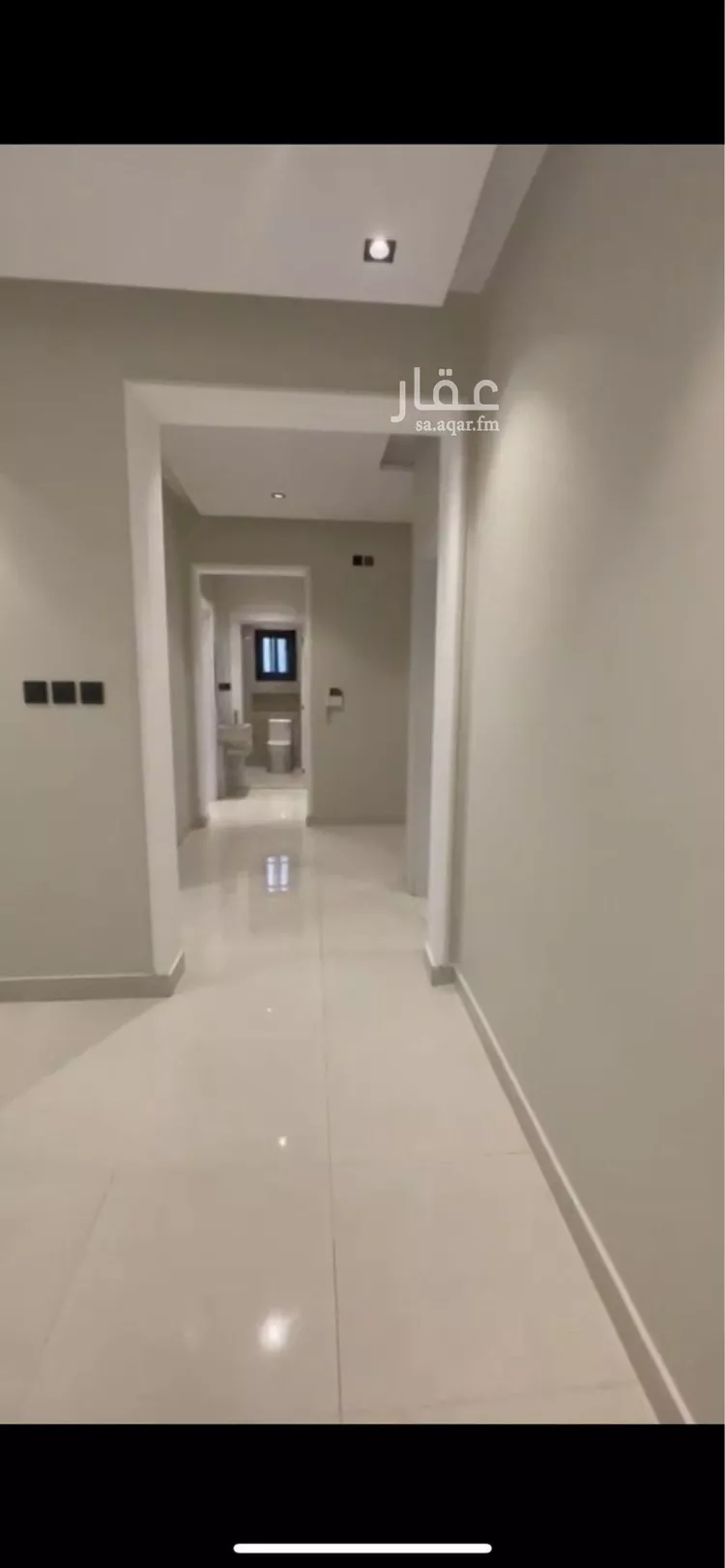 شقة للإيجار في شارع عباس ابن عمار, حي الصفاء, مدينة جدة, منطقة مكة المكرمة صورة 2