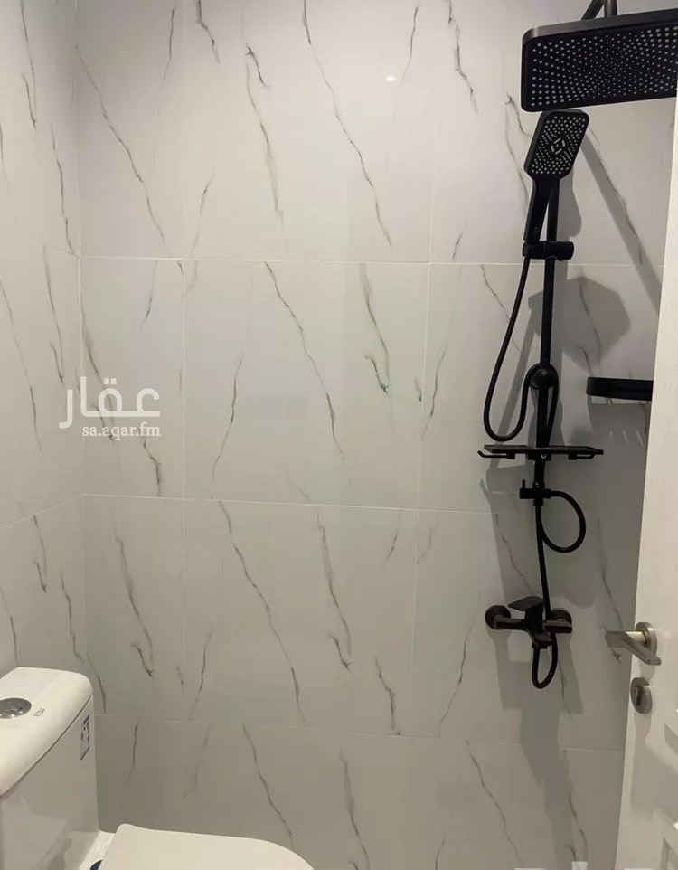Apartment for Rent in Jeddah Al Fayha'a صورة 4