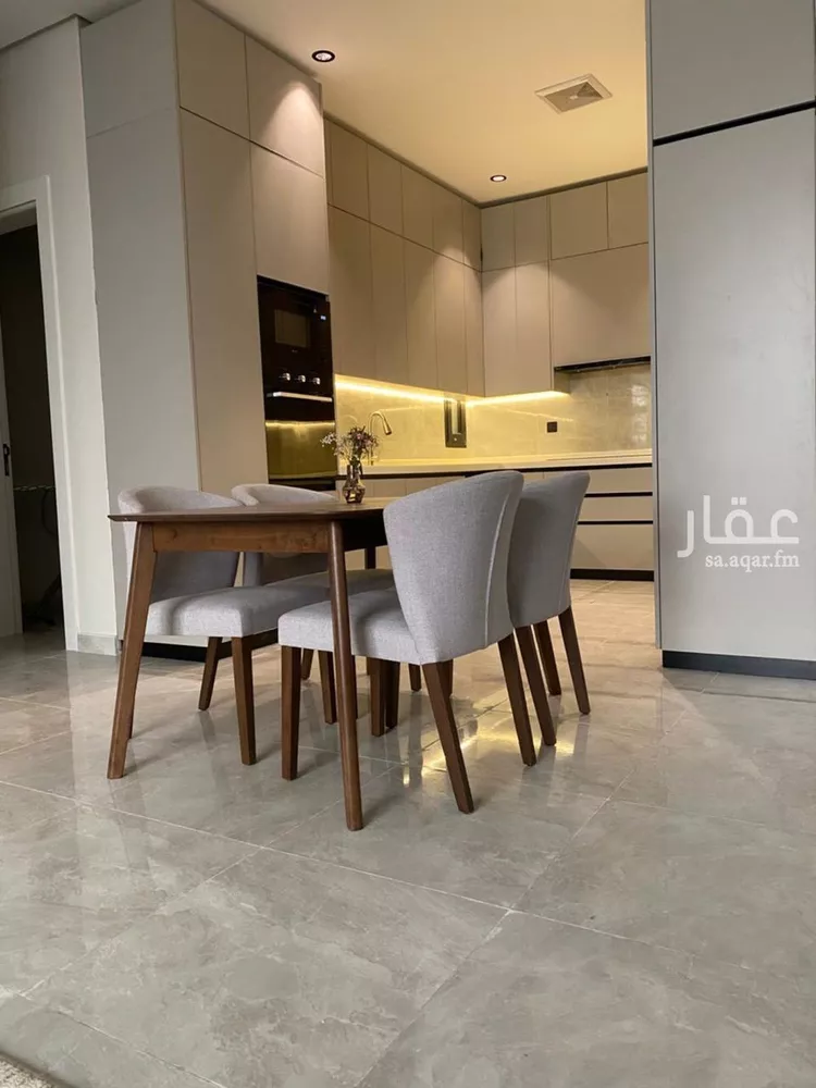 Apartment for Rent in Al Khobar Al Hamra صورة 3