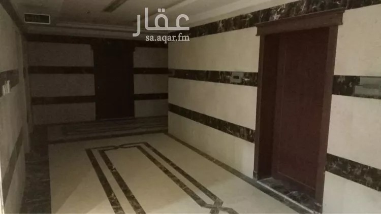 مجمع للإيجار في شارع الامير سلطان, حي الزهراء, مدينة جدة, منطقة مكة المكرمة صورة 5