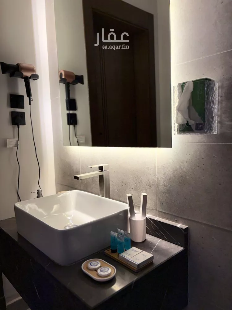 شقة للإيجار في شارع نهضة الشرق, حي السلامة, مدينة جدة, منطقة مكة المكرمة صورة 3