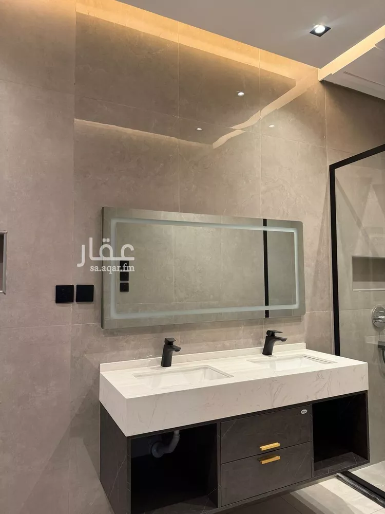 شقة للإيجار في شارع محي الدين ناظر, حي الحمراء, مدينة جدة, منطقة مكة المكرمة صورة 5