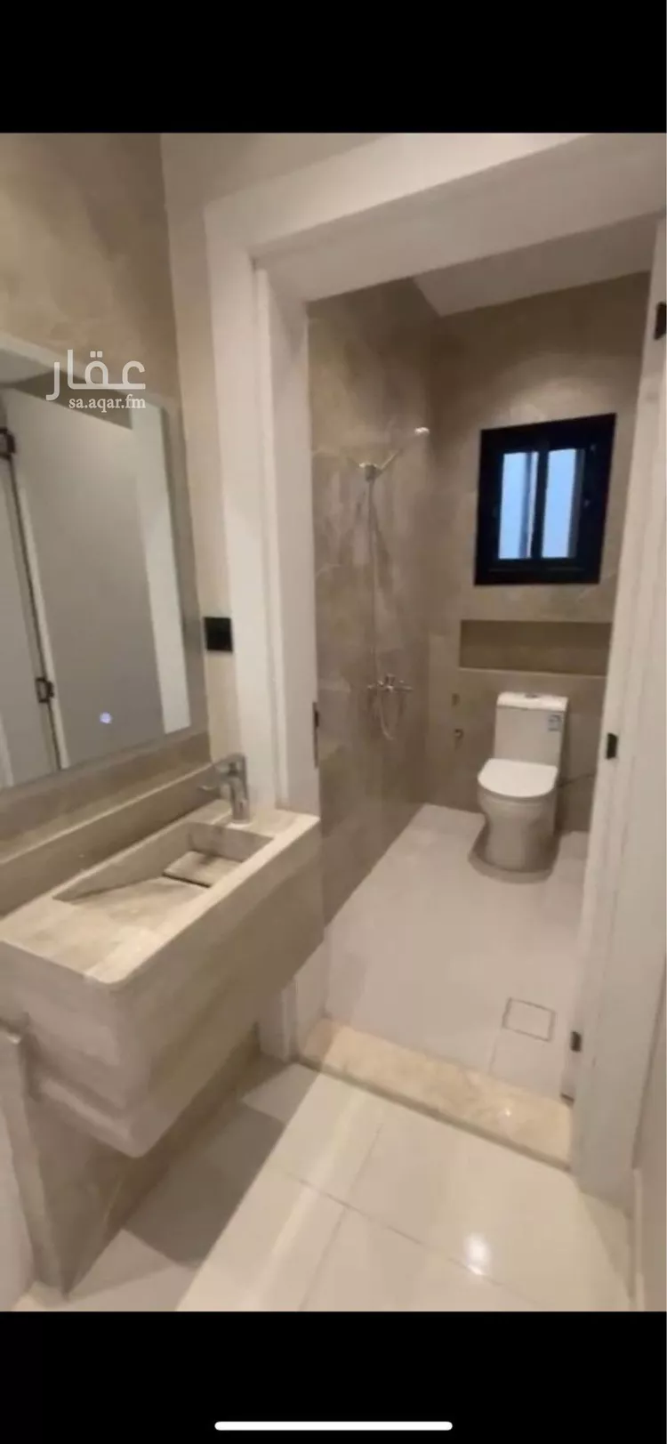 شقة للإيجار في شارع عباس ابن عمار, حي الصفاء, مدينة جدة, منطقة مكة المكرمة صورة 4