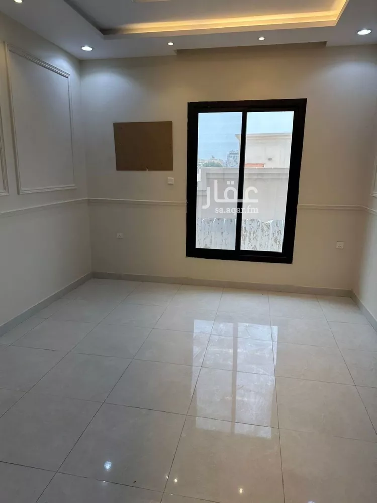 Apartment for Rent in Jeddah As Safaa