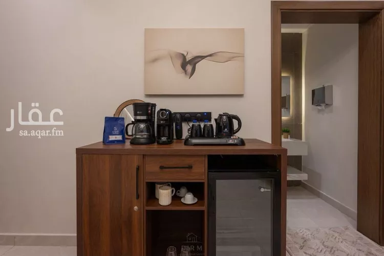 Apartment for Rent in Jeddah Al Nahdah صورة 4