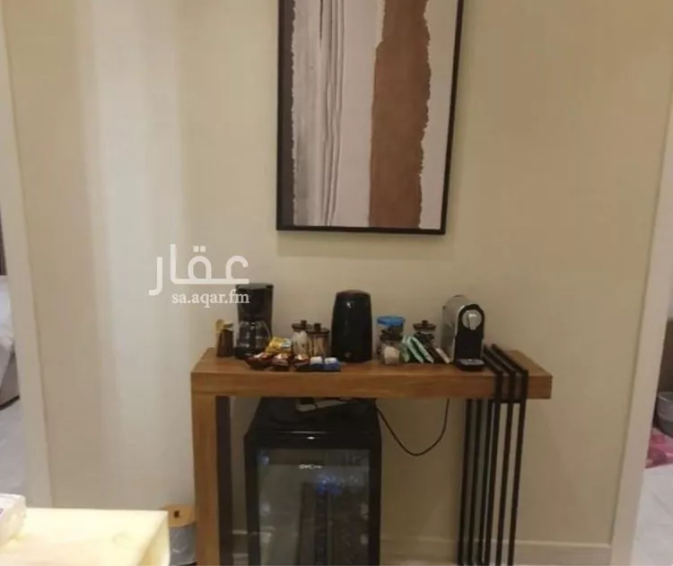 شقة للإيجار في شارع منازل السرور, حي السلامة, مدينة جدة, منطقة مكة المكرمة