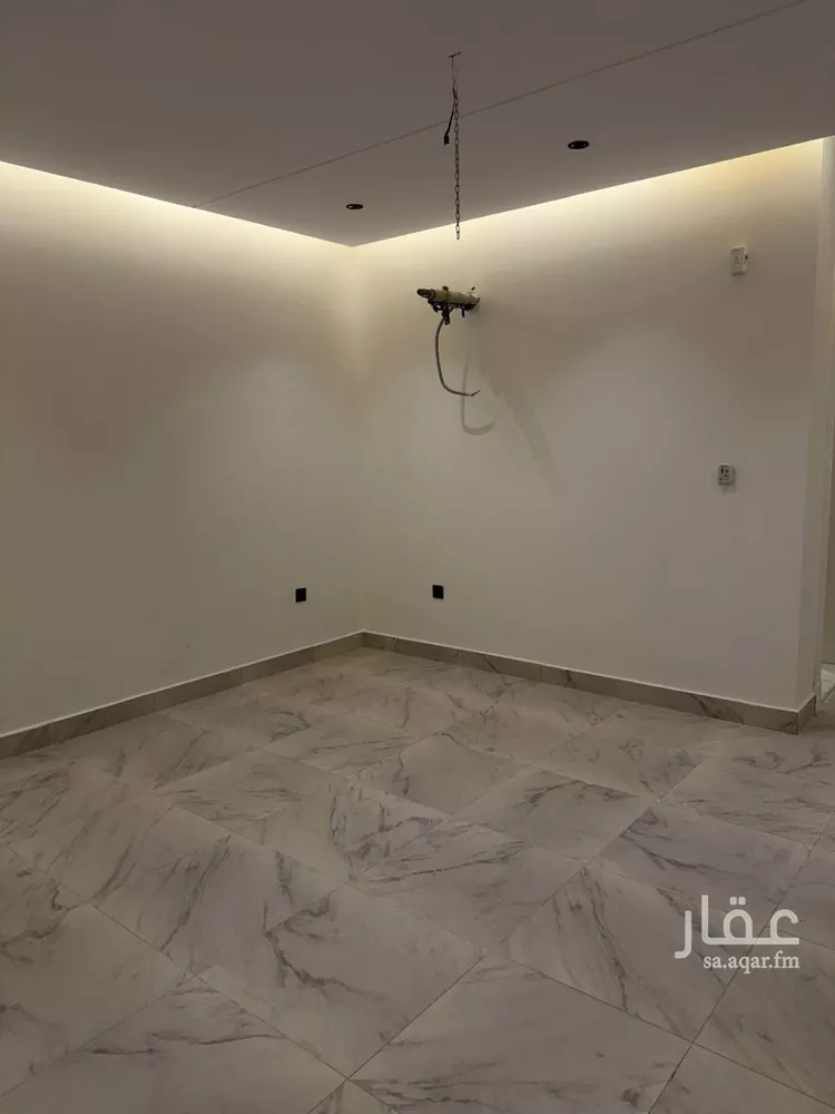 شقة للإيجار في شارع المرواء, حي المروة, مدينة جدة, منطقة مكة المكرمة صورة 3