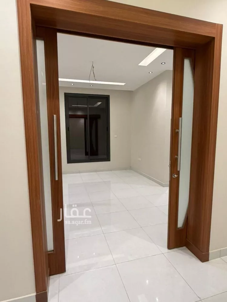 شقة للإيجار في شارع حضارة, حي الفيحاء, مدينة جدة, منطقة مكة المكرمة