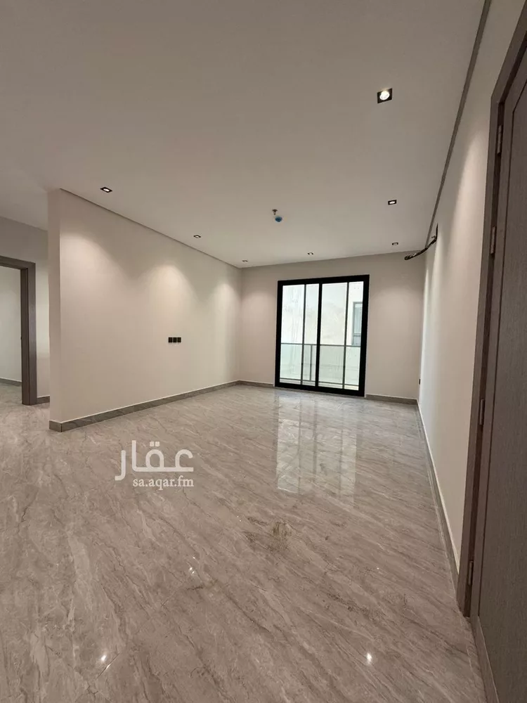 شقة للإيجار في شارع المراح, حي الحمراء, مدينة الخبر, المنطقة الشرقية صورة 3