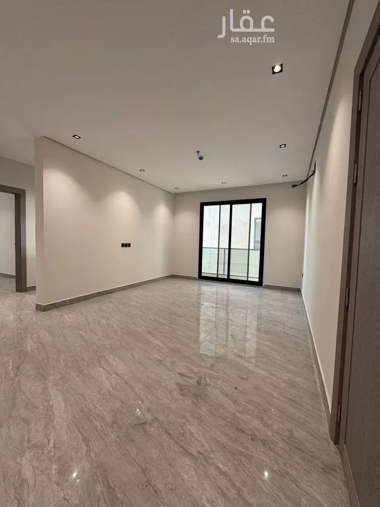 شقة للإيجار في شارع المراح, حي الحمراء, مدينة الخبر, المنطقة الشرقية صورة 4