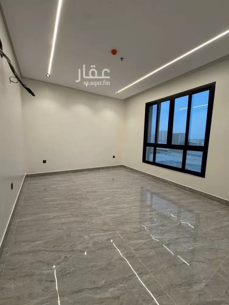 Apartment for Sale in Al Khobar Al Hamra صورة 2