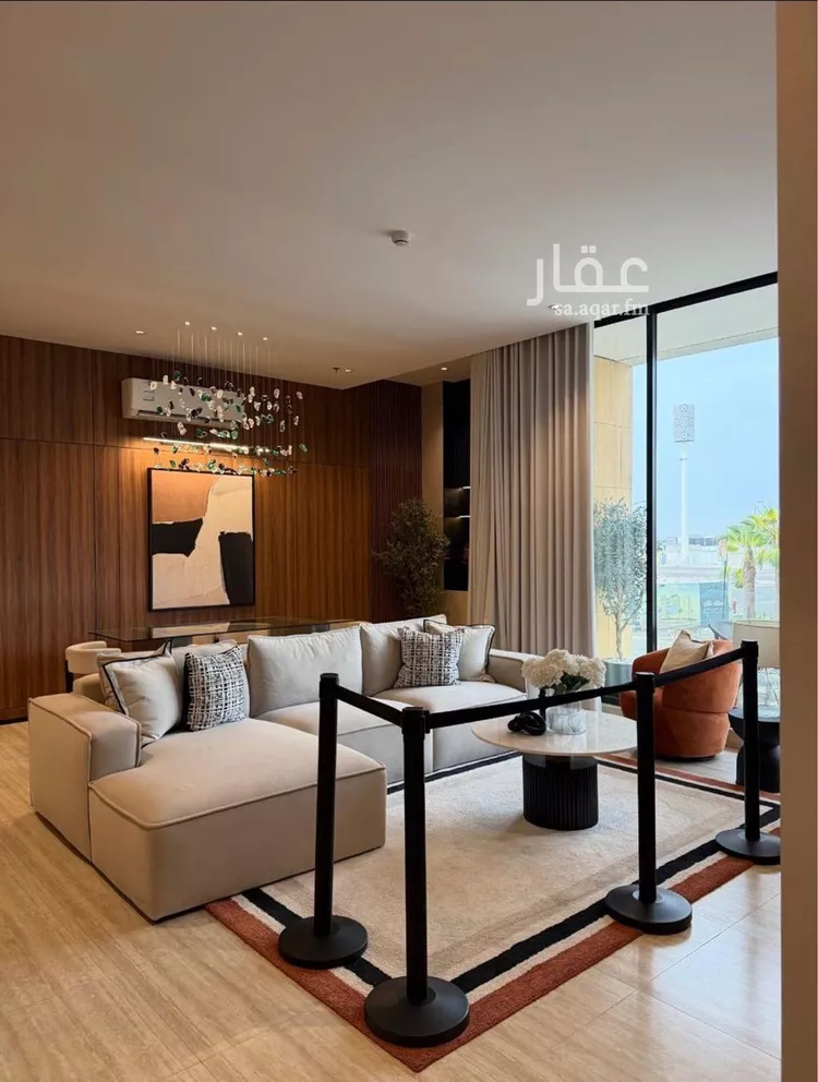 Apartment for Sale in Dammam As Saif