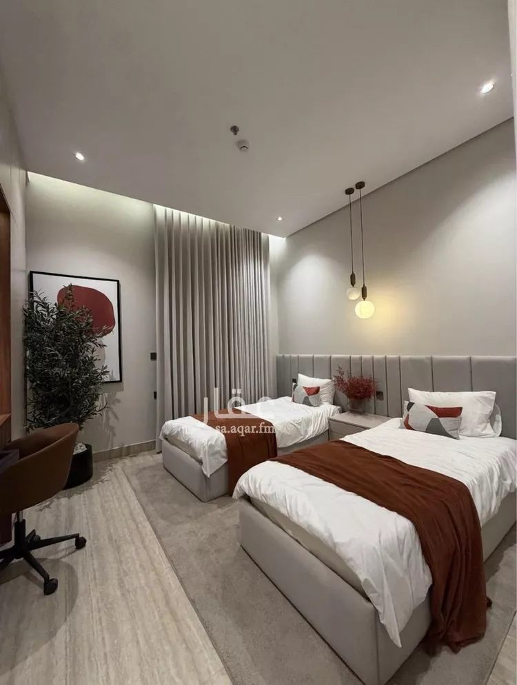 Apartment for Sale in Dammam As Saif صورة 3