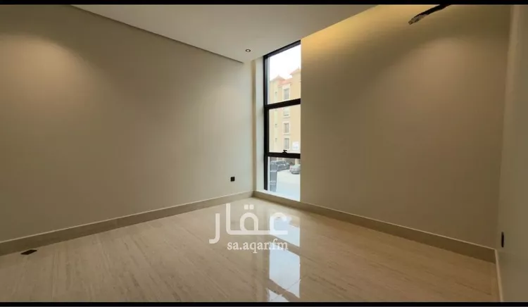 Apartment for Sale in Al Khobar Al Hamra